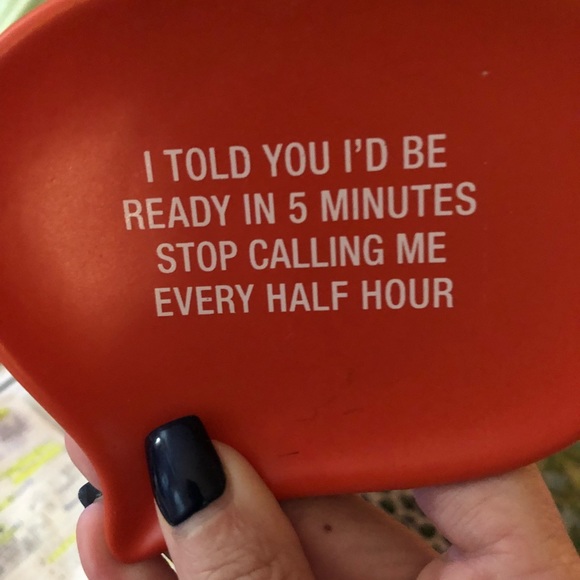 Meet your Posher, Jenny - Picture 6 of 6